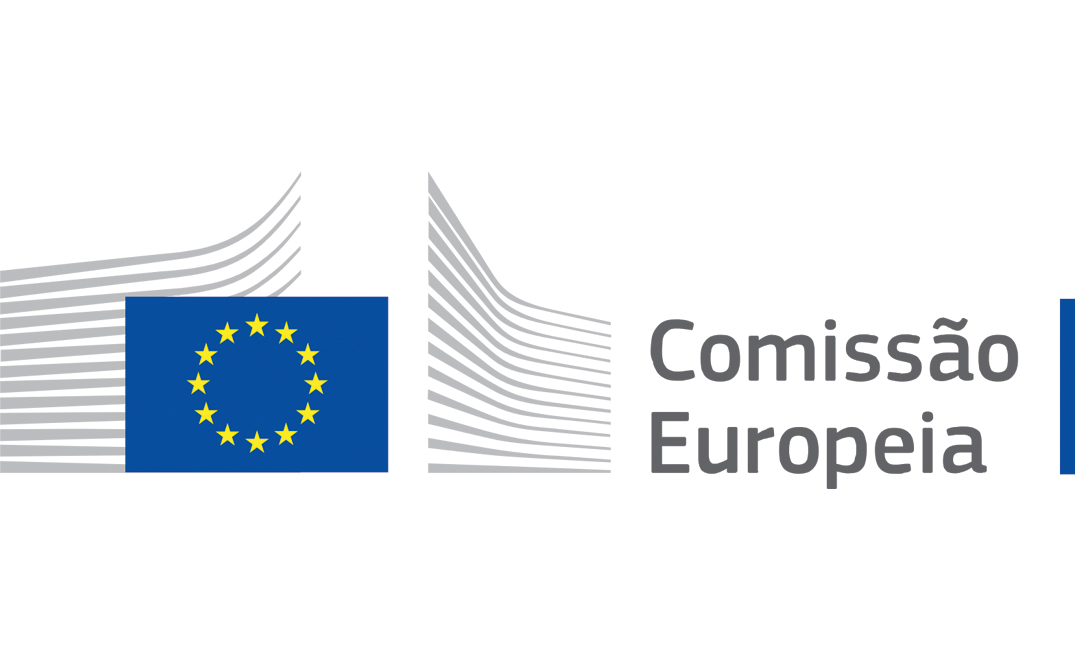 AMT Presente Na Reunião Do Fórum Do Espaço Ferroviário Europeu Único Da Comissão Europeia