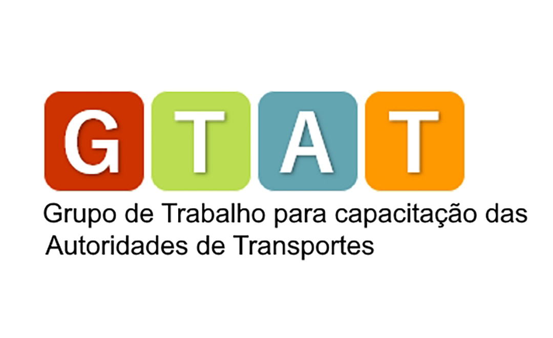 3.ª Conferência Nacional das Autoridades de Transportes