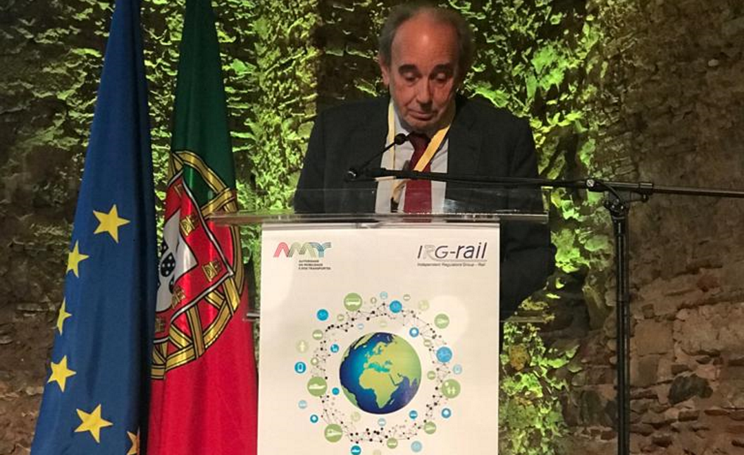 Mobilidade Sustentável em Portugal Urge Mudança Profunda De Comportamentos