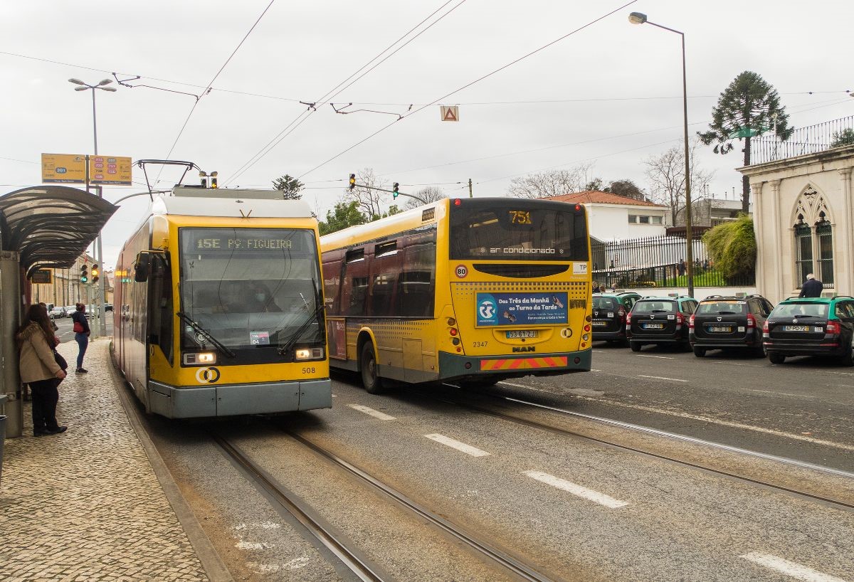 Novos Direitos dos Passageiros: O que muda nos transportes públicos e quais são as vantagens para quem viaja