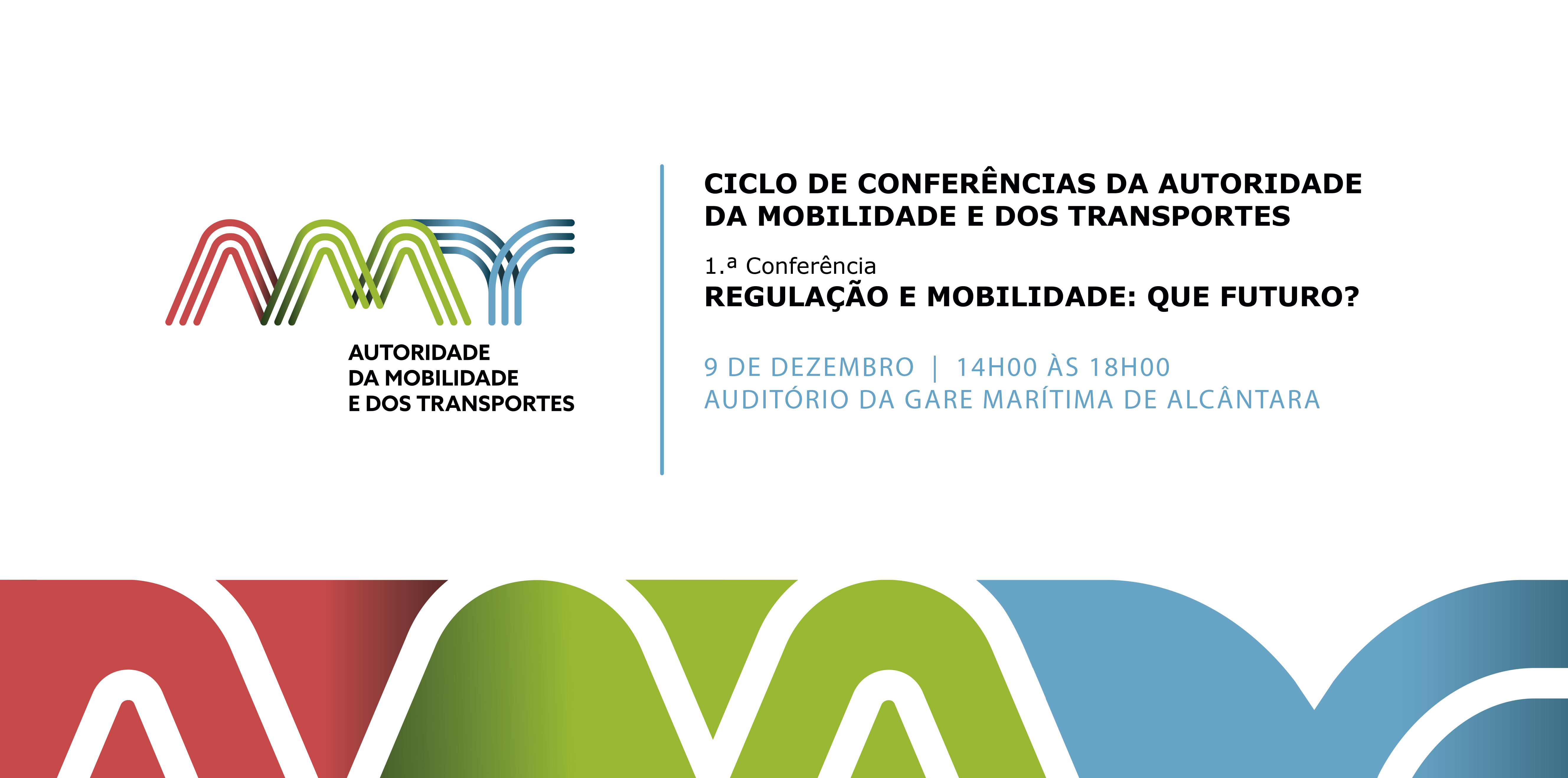 Para visualizar o vídeo da Conferencia clique na imagem