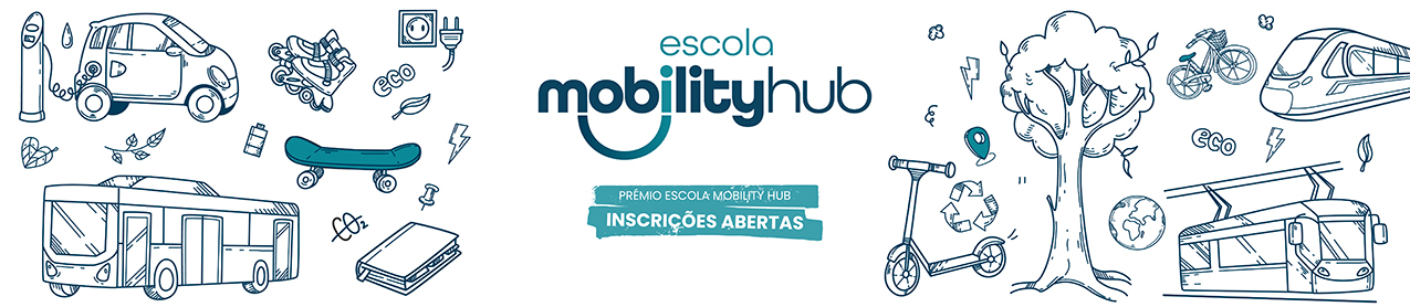 Escola Mobility Hub