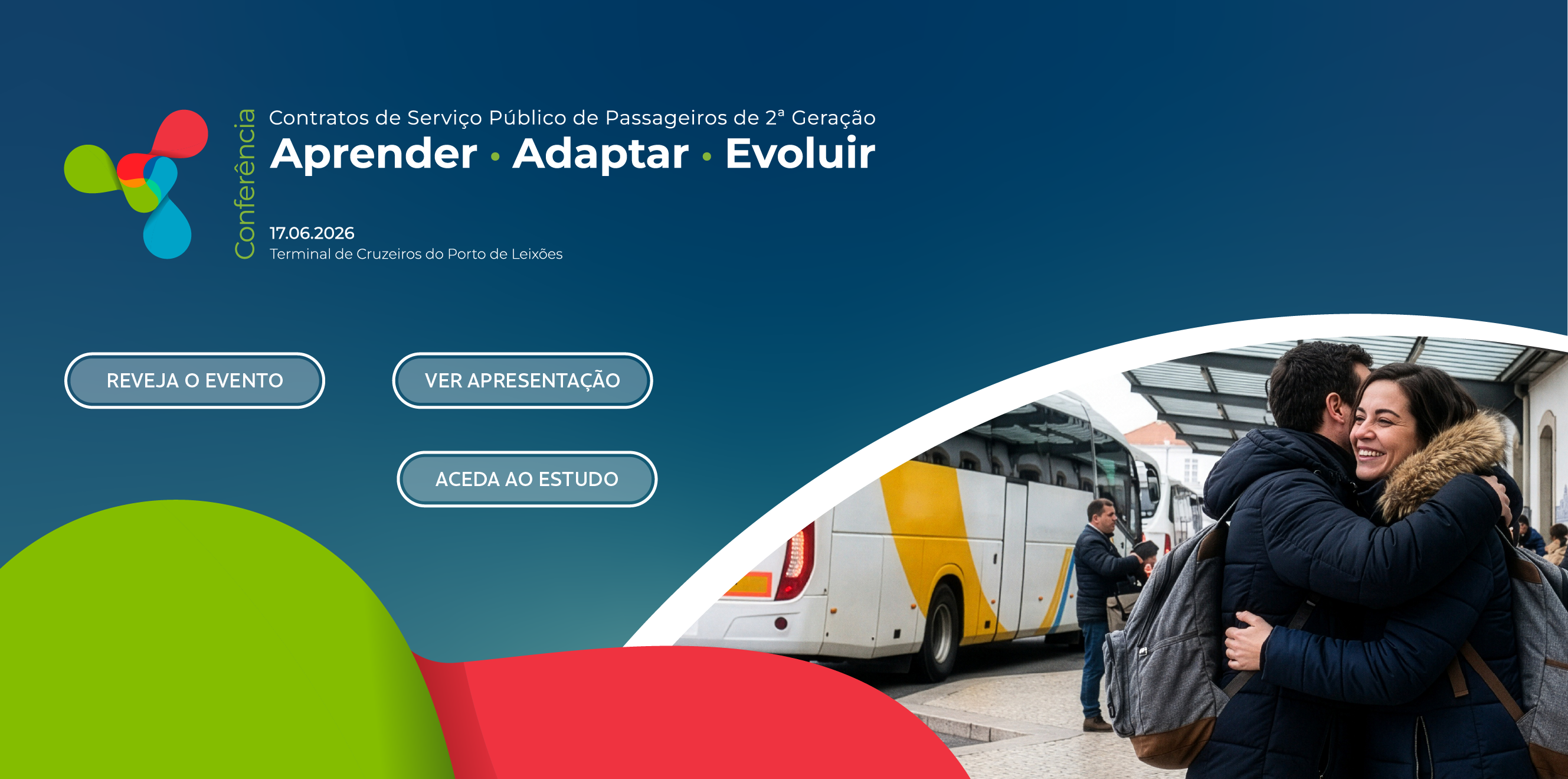 evento