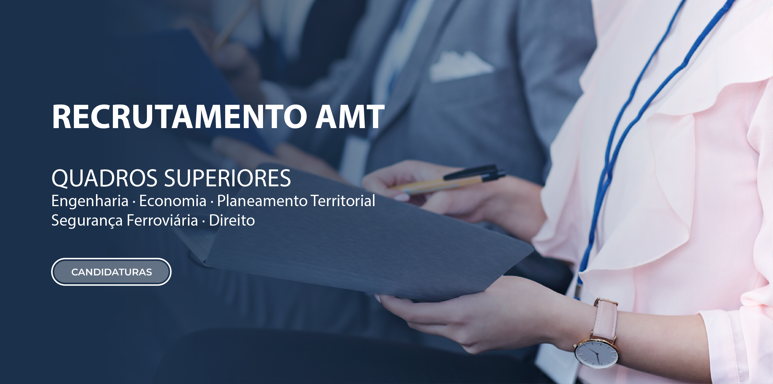 terminais